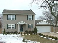 1st image of 260 Kingswood Dr SE