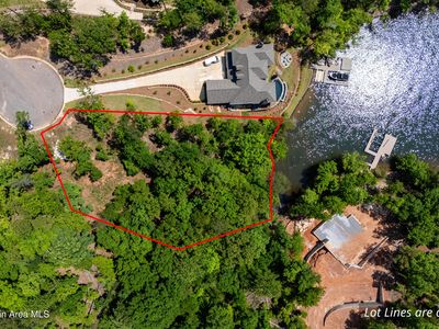 139 Ridge Crst, Alexander City, AL, 35010