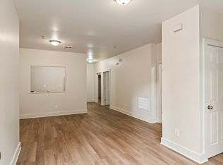 38 Tyler St #5, Troy, NY 12180