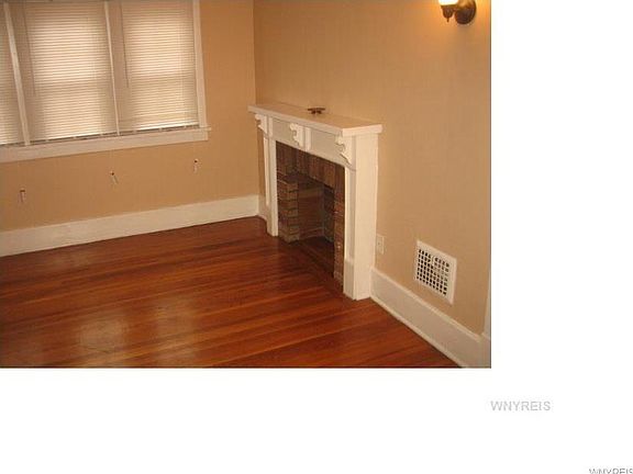 2nd image of 139 Marjorie Dr