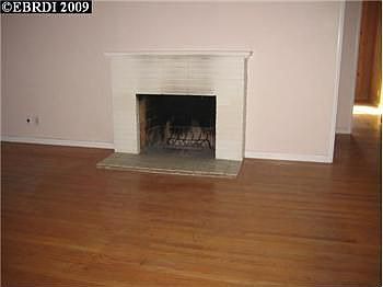 2nd image of 178 Sierra Dr
