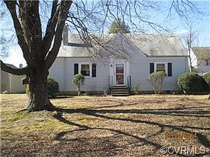 1st image of 7339 Pickett Ave