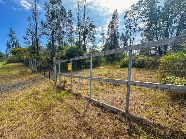11-2871 Plumeria St Lot 6680, Mountain View, HI 96771