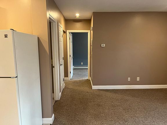 2nd image of 33 Maple Ave #A