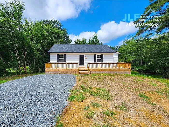 431 Eastover Ave — Photo 15