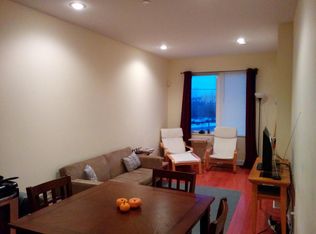 678 N 33rd St #1, Philadelphia, PA 19104