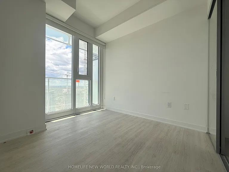 3883 Quartz Rd #3809 — Photo 18