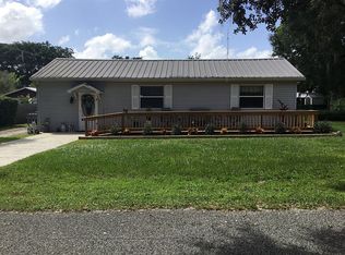 409 Virginia Ave, Seffner, FL 33584