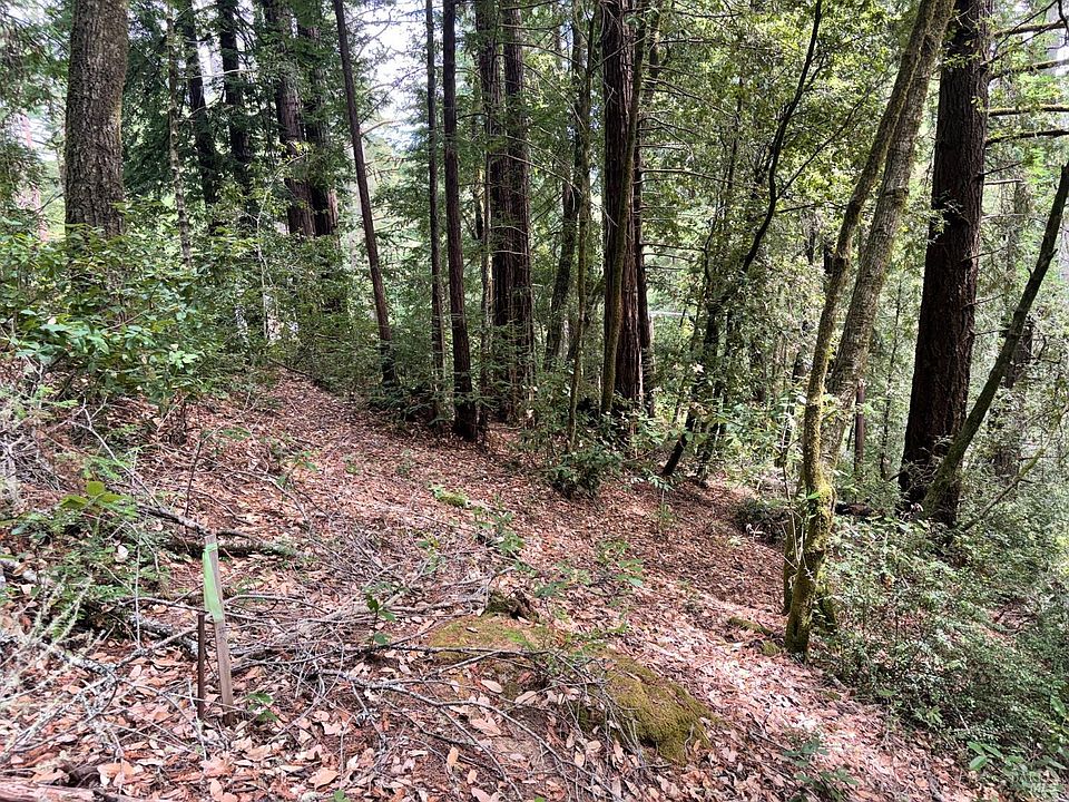 1st image of 18190 Old Monte Rio Road