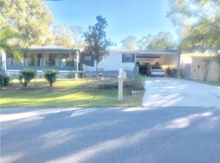 615 Wolf Run SW, Winter Haven, FL 33880