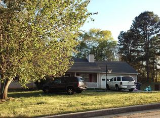 30 Myrtle Grove Ln, Covington, GA 30014