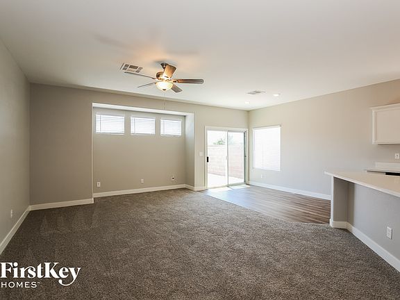 3rd image of 1117 Bistro Bay Ave