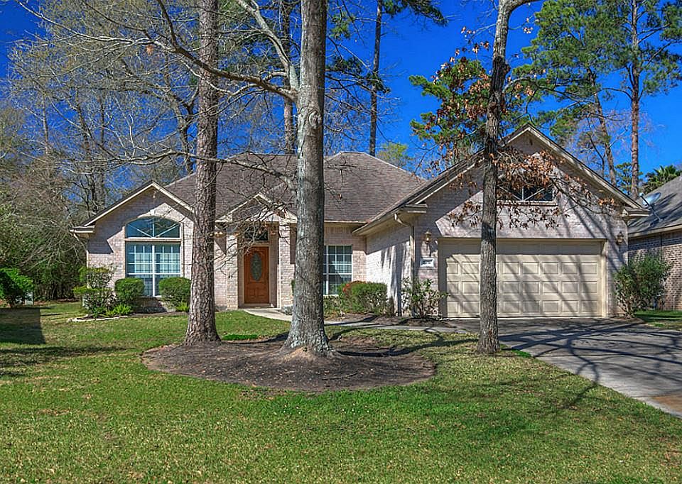 1st image of 2915 Chaucer Dr