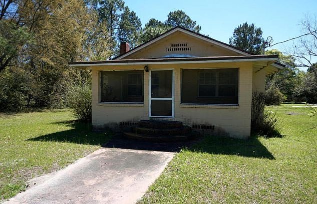 1st image of 5460 NW 177th St