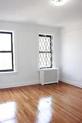 Rented by Realty 2000 Corp