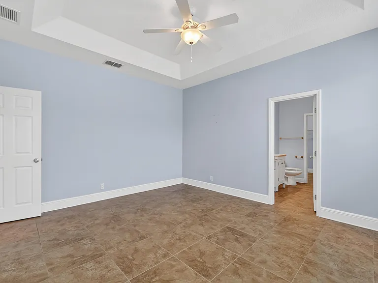 7865 15th Ln — Photo 21