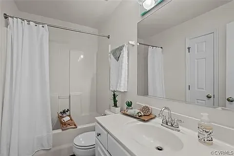 5800 Jessup Pond Ln — Photo 30