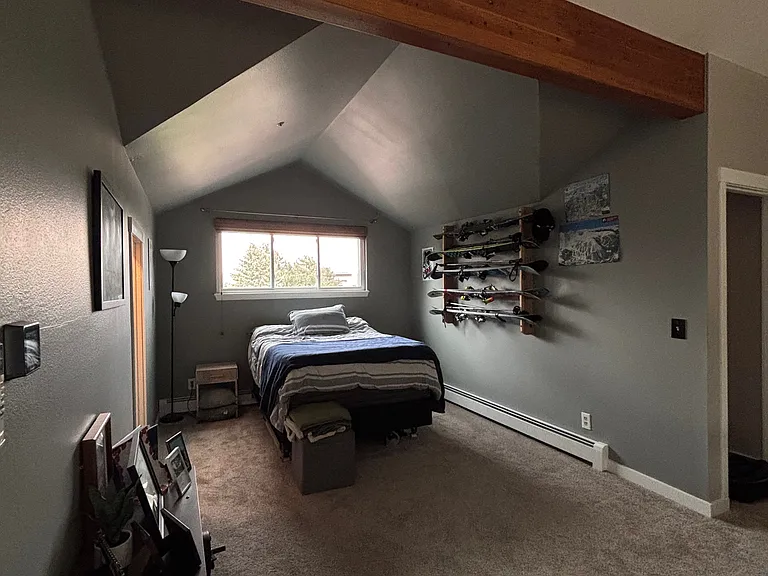 4990 Meredith Way #212 — Photo 14