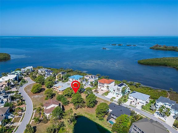 4th image of HARBOUR WATCH CIRCLE LOT 124