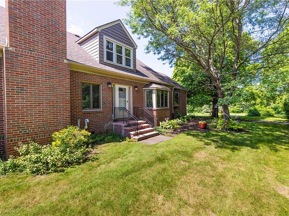 1451 Manitou Rd, Hilton, NY 14468 Zillow