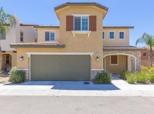 34181 Carissa Dr, Lake Elsinore, CA 92532