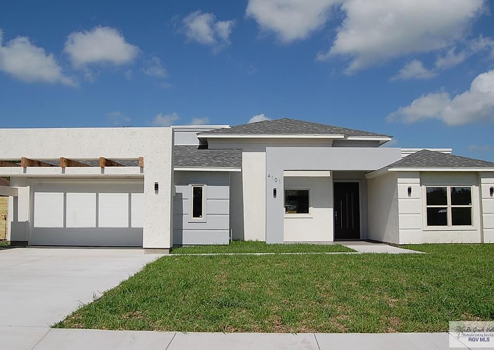 1st image of 4101 Lake View Dr