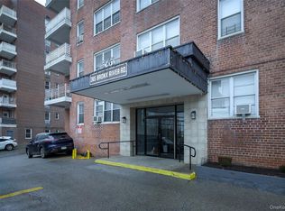 365 Bronx River #7C, Yonkers, NY 10704