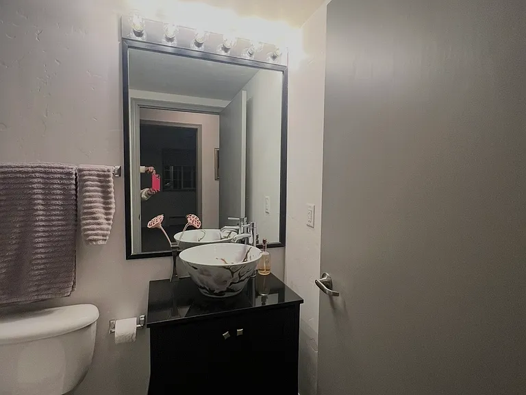3320 Columbine Dr — Photo 22