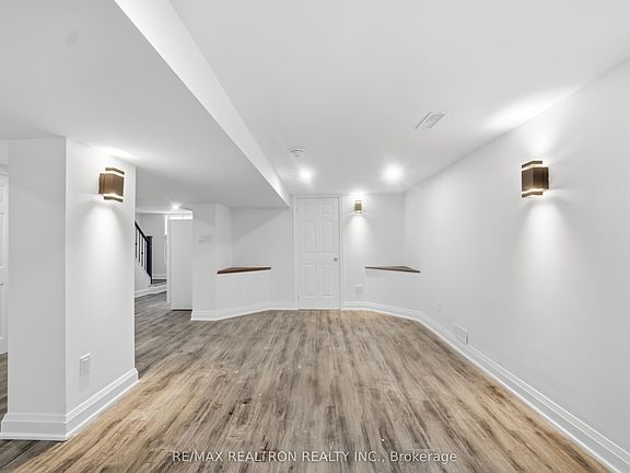 2nd image of 603 Stevenson Rd N