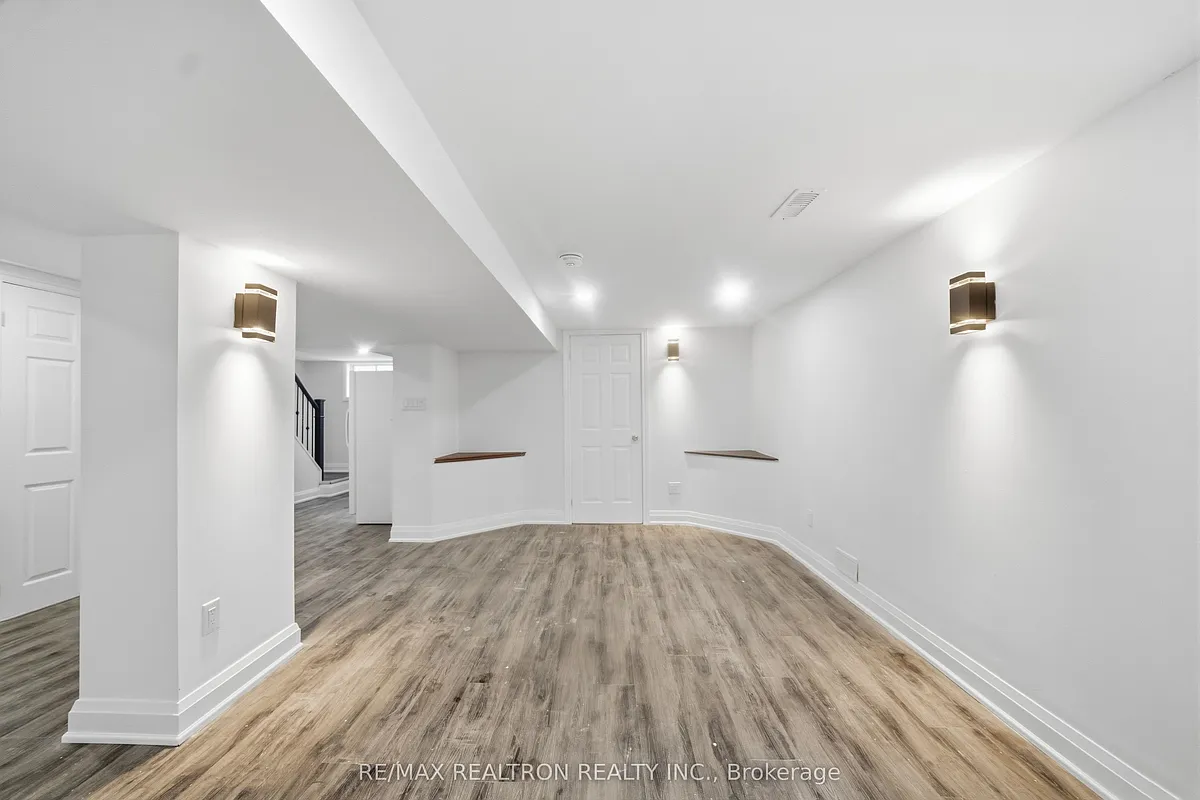 Building Photo - 603 Stevenson Rd N #LOWER