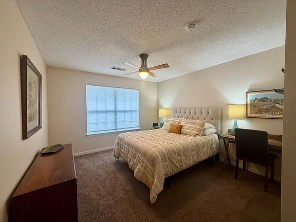 5th image of 50 Pebble Beach Cv APT J211