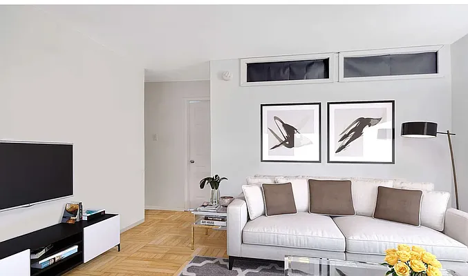 Rented by Direct Properties New York | media 3