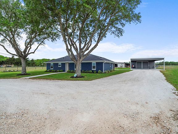 5th image of 15308 Hubenak Rd