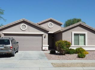 1628 E Beverly Rd, Phoenix, AZ 85042