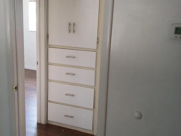 2530 S 700 E — Photo 5