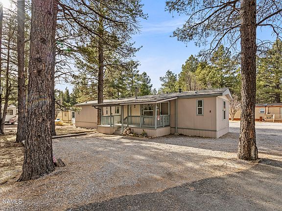 2nd image of 8510 Lake Mary Rd Lot 8