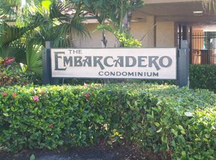 5206 NE 6th Ave #G1, Fort Lauderdale, FL 33334