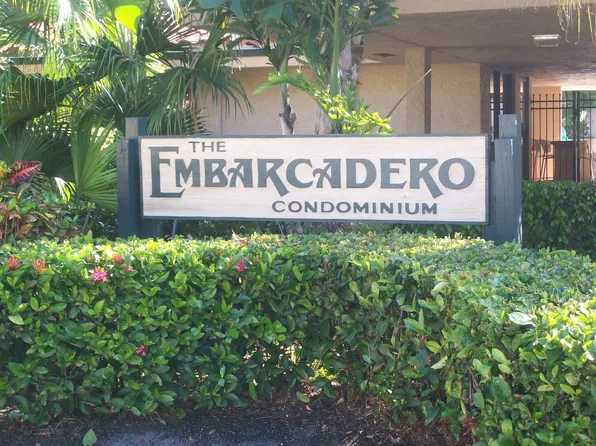 5206 NE 6th Ave #G1, Fort Lauderdale, FL 33334