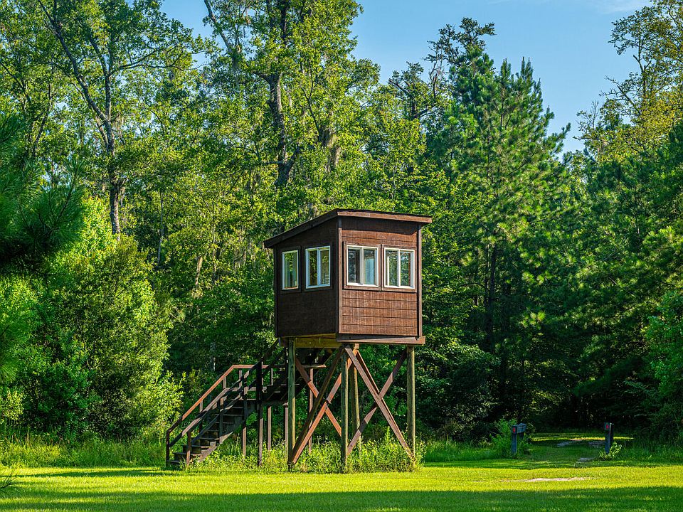 145th image of this home