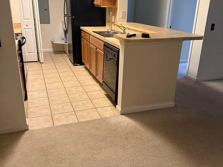 9901 Baywinds Dr #3107 — Photo 4
