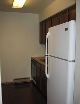 3rd image of 220 S 16th Ave APT C