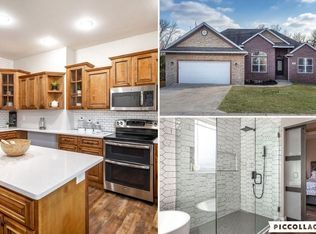 124 Willowbrooke, Branson, MO 65616