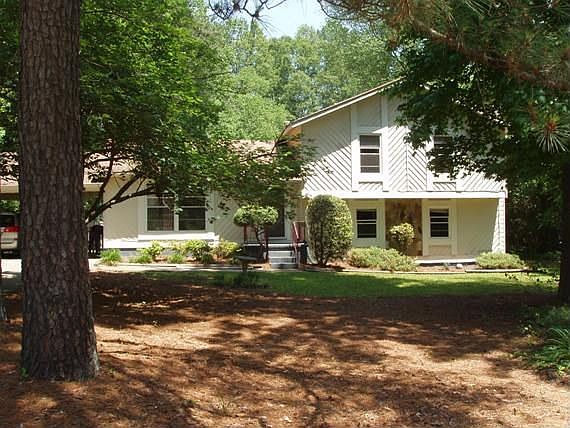 1795 San AndrA -FRONT