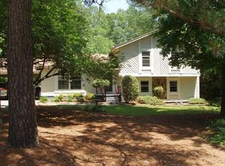 1795 San Andra Dr, Marietta, GA 30062
