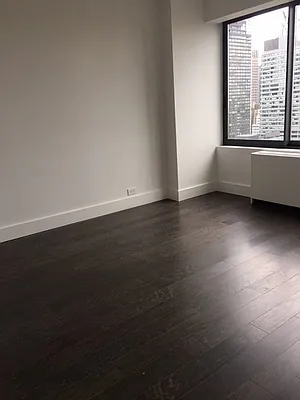 Rented by Compass | media 9