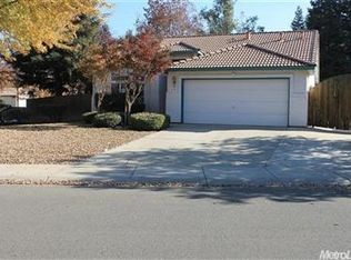 3698 Avocet Ct, Merced, CA 95340