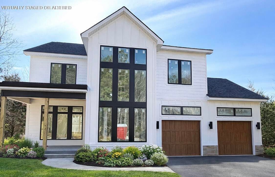 3727 Lee Pike, Soddy Daisy, TN 37379 | MLS #1525733 | Zillow