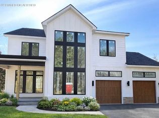 3727 Lee Pike, Soddy Daisy, TN 37379