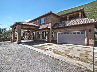 10546 Creekside Dr, Bakersfield, CA