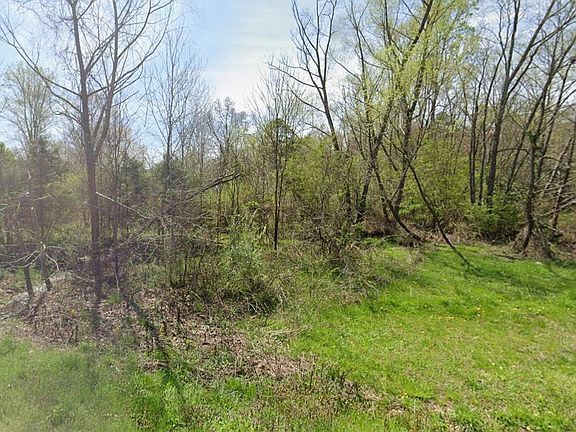 2nd image of 195 Pulliam Ln